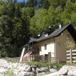 Ferienlandhaus Gmachmühle Werfen, Szállás Werfen Ferienlandhaus Gmachmühle Werfen, Szállás Werfen