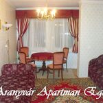 Aranyvár Apartman Eger, Szállás Eger Aranyvár Apartman Eger, Szállás Eger