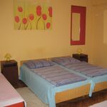 Wekerle Apartman Fonyód-Bélatelep, Szállás Bélatelep