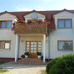 Sterzl Apartman Cserszegtomaj, Szállás Cserszegtomaj Sterzl Apartman Cserszegtomaj, Szállás Cserszegtomaj