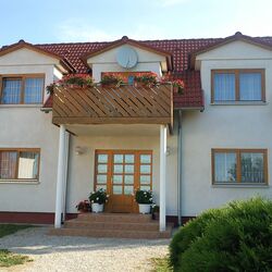 Sterzl Apartman Cserszegtomaj - 