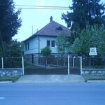 Alvég Vendégház Aggtelek, Accommodation Aggtelek Alvég Vendégház Aggtelek, Accommodation Aggtelek