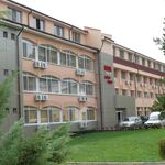 Hotel Bulevard Prestige Slatina, Szállás Slatina Hotel Bulevard Prestige Slatina, Szállás Slatina