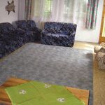 Samu II Apartman Hajdúszoboszló, Szállás Hajdúszoboszló