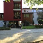 Hotel Panoráma Piešťany
