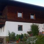 Ferienwohnung Manfred Eberl Bramberg am Wildkogel, Szállás Bramberg am Wildkogel
