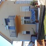 Jancsó Apartman Zalakaros, Szállás Zalakaros Jancsó Apartman Zalakaros, Szállás Zalakaros