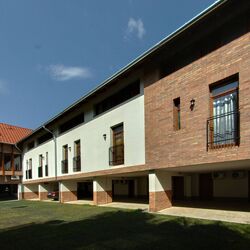 Maja Apartman Gyula - 