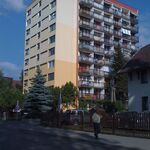 Tulipán Ház Balatonlelle, Отель Balatonlelle Tulipán Ház Balatonlelle, Отель Balatonlelle