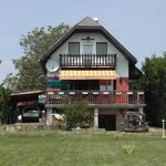 Zsolt Apartmanház Cserszegtomaj, Szállás Cserszegtomaj Zsolt Apartmanház Cserszegtomaj, Szállás Cserszegtomaj