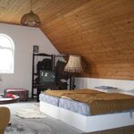Jákó Apartman Révfülöp, Szállás Révfülöp