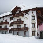 Erholungshotel Margarethenbad Rangersdorf, Szállás Rangersdorf