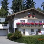 Ferienhaus Sporer Iselsberg, Szállás Iselsberg
