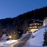 Laudersbach´s Gasthof und Landhotel Altenmarkt im Pongau, Szállás Altenmarkt im Pongau Laudersbach´s Gasthof und Landhotel Altenmarkt im Pongau, Szállás Altenmarkt im Pongau