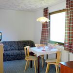 Gästehaus Kartnaller Neustift im Stubaital