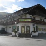 Apartment & Kaufhaus Oberkofler Sankt Margarethen im Lungau, Szállás Sankt Margarethen im Lungau