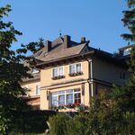 Haus Franziskus Mariazell, Szállás Mariazell Haus Franziskus Mariazell, Szállás Mariazell