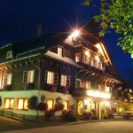 Hotel Pehab Kirchenwirt Ramsau am Dachstein, Szállás Gemeinde Ramsau am Dachstein Hotel Pehab Kirchenwirt Ramsau am Dachstein, Szállás Gemeinde Ramsau am Dachstein