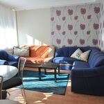 Hegyalja Apartman Budapest