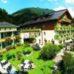 Hotel Försterhof Sankt Wolfgang im Salzkammergut, Szállás Sankt Wolfgang im Salzkammergut Hotel Försterhof Sankt Wolfgang im Salzkammergut, Szállás Sankt Wolfgang im Salzkammergut