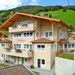 Chalet Lena Gerlos, Szállás Gerlos Chalet Lena Gerlos, Szállás Gerlos