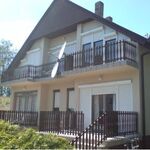 Annus néni Nyaralója Balatonfenyves, Szállás Balatonfenyves Annus néni Nyaralója Balatonfenyves, Szállás Balatonfenyves