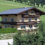 Gästehaus Anna St. Martin am Tennengebirge, Szállás St. Martin am Tennengebirge