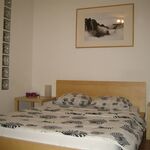 Trump Apartmanok Budapest - 