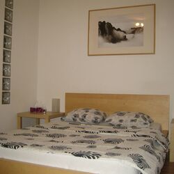 Trump Apartmanok Budapest - 