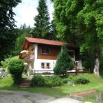 Enghagen Haarstube Rossleithen, Szállás Rossleithen