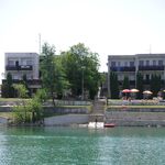 Hotel Fortuna Senec
