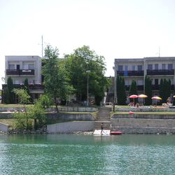 Hotel Fortuna Senec