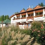 Strand Apartman Csopak, Hotel Csopak Strand Apartman Csopak, Hotel Csopak