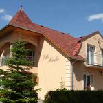 Villa Mónika Keszthely, Szállás Keszthely Villa Mónika Keszthely, Szállás Keszthely