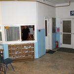 Sport Hostel Budapest, Szállás Budapest Sport Hostel Budapest, Szállás Budapest