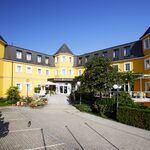 Hotel Mader Katsdorf, Szállás Katsdorf