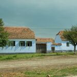 Casa Printului Viscri, Szállás Viscri