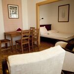 Babel Apartman Debrecen, Szállás Debrecen
