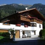 Appartement Elisabeth Pettneu am Arlberg, Szállás Pettneu am Arlberg Appartement Elisabeth Pettneu am Arlberg, Szállás Pettneu am Arlberg