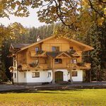 4 Sterne Appartement Bio-Holzhaus Heimat Ramsau, Szállás Ramsau 4 Sterne Appartement Bio-Holzhaus Heimat Ramsau, Szállás Ramsau