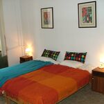 Casa Nostra Hostel Budapest, Accommodation Budapest