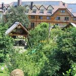 Hotel Steinschalerhof Rabenstein an der Pielach, Szállás Rabenstein an der Pielach Hotel Steinschalerhof Rabenstein an der Pielach, Szállás Rabenstein an der Pielach
