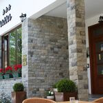 Pensiunea La Cassa Vişeu de Sus