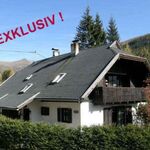 Ferienhaus Nocki Bad Kleinkirchheim, Szállás Bad Kleinkirchheim Ferienhaus Nocki Bad Kleinkirchheim, Szállás Bad Kleinkirchheim