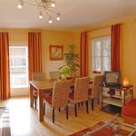 Landhaus Heimat Ramsau, Szállás Gemeinde Ramsau am Dachstein Landhaus Heimat Ramsau, Szállás Gemeinde Ramsau am Dachstein