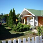 Ágnes Apartman Berekfürdő, Szállás Berekfürdő