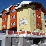 Haus Isabella Obertauern, Szállás Obertauern