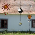 Vindornyalaki Mesék Falva, Szállás Vindornyalak Vindornyalaki Mesék Falva, Szállás Vindornyalak