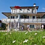 Appartementhaus Charisma Fieberbrunn, Szállás Fieberbrunn