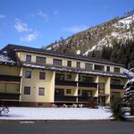 Ski Vital Sankt Michael im Lungau